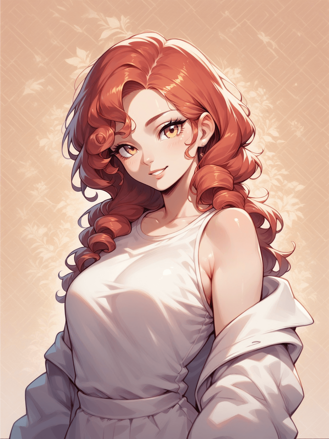 Thumbnail of Yara