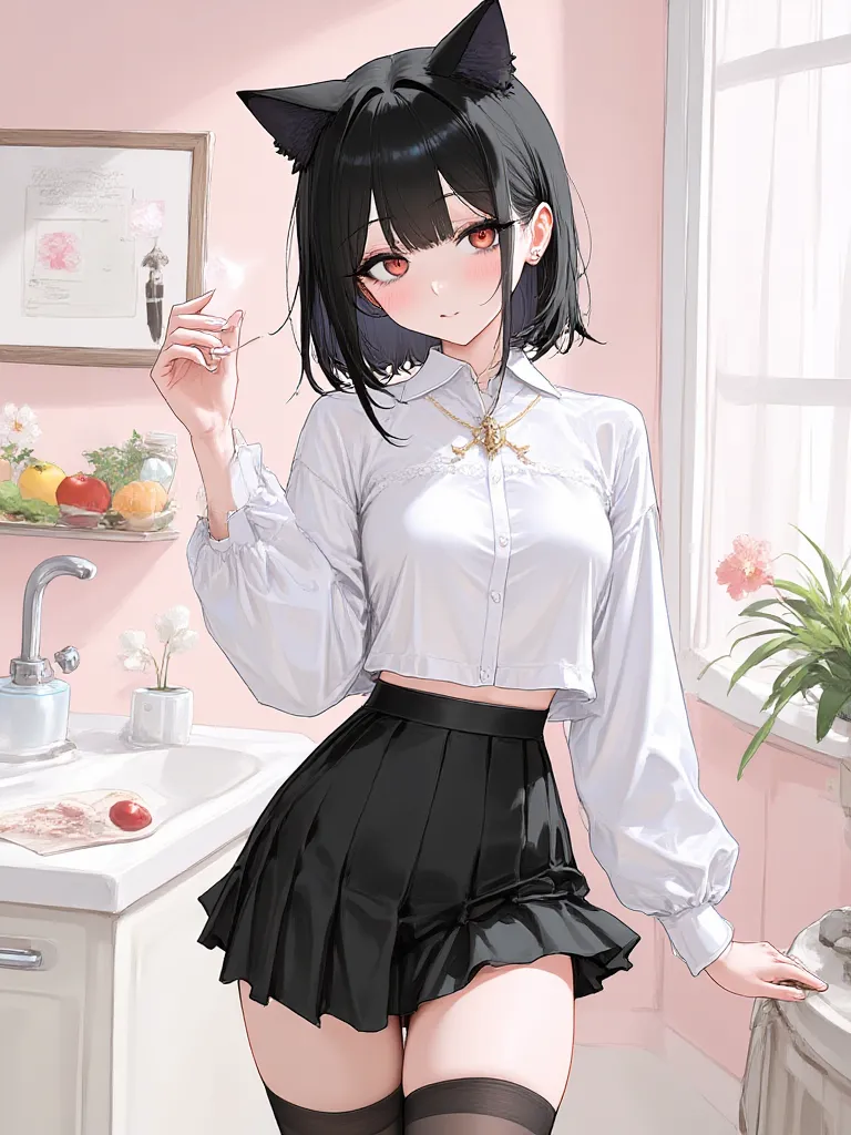 Thumbnail of Амелия