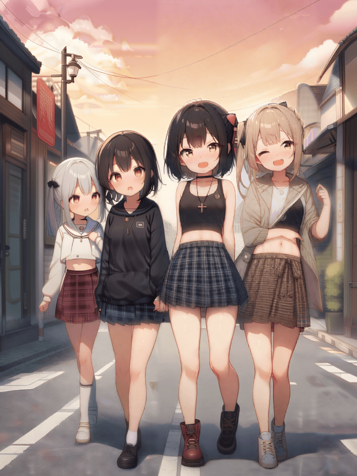 Thumbnail of Лолис