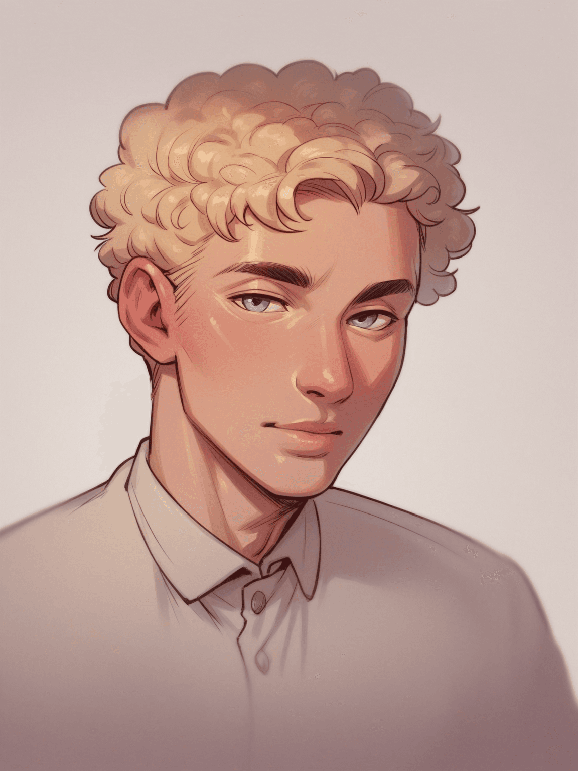 Thumbnail of Liam 