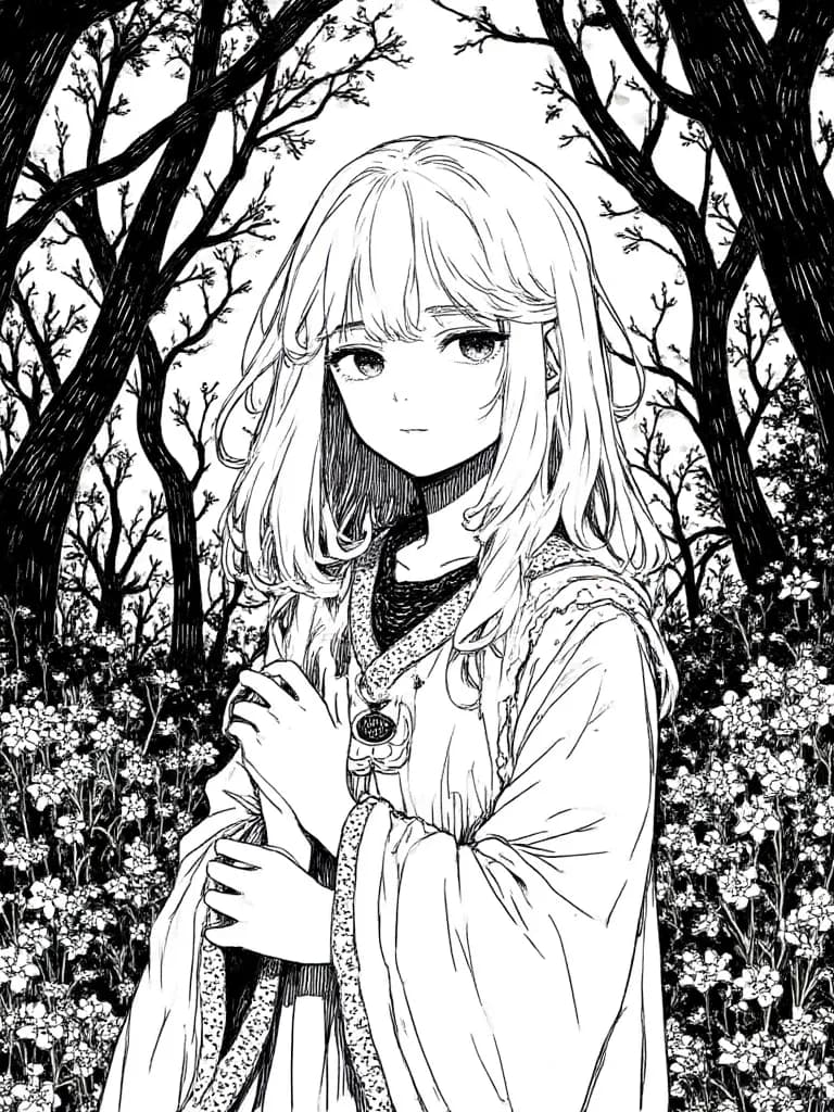 Thumbnail of Клой