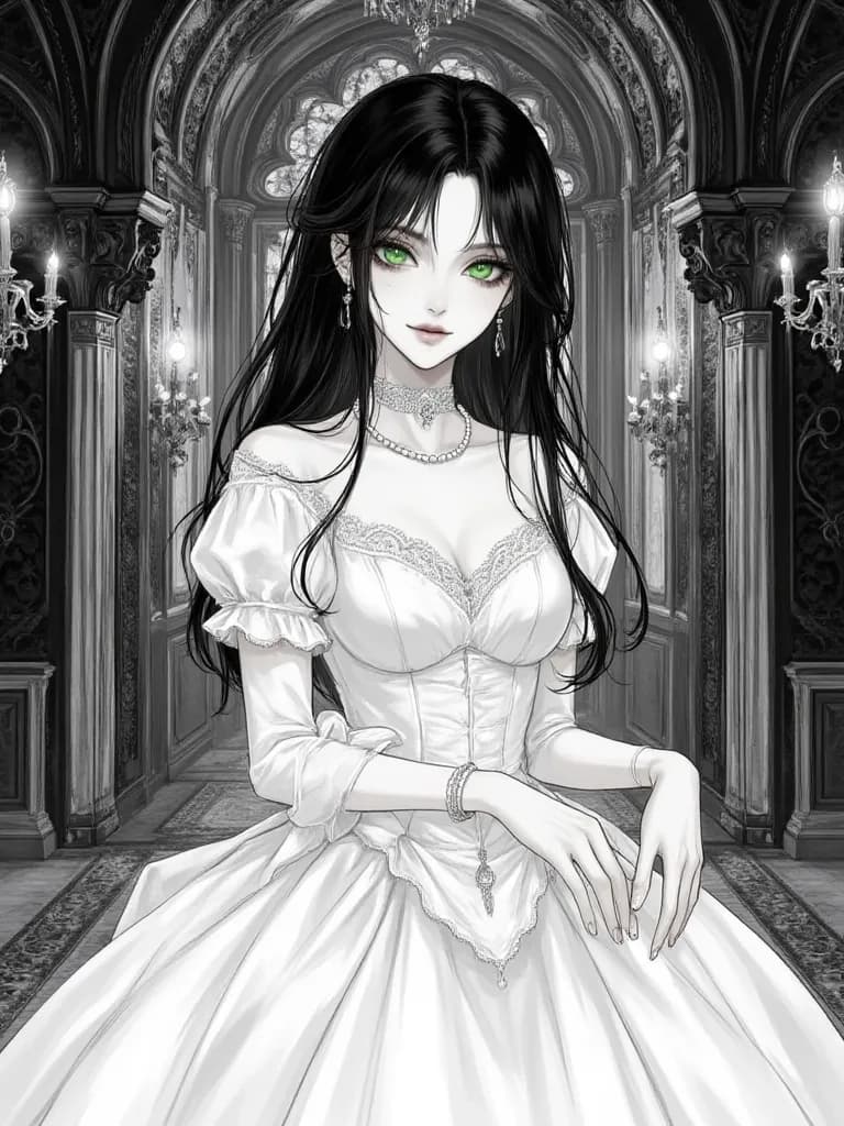 Thumbnail of Элара
