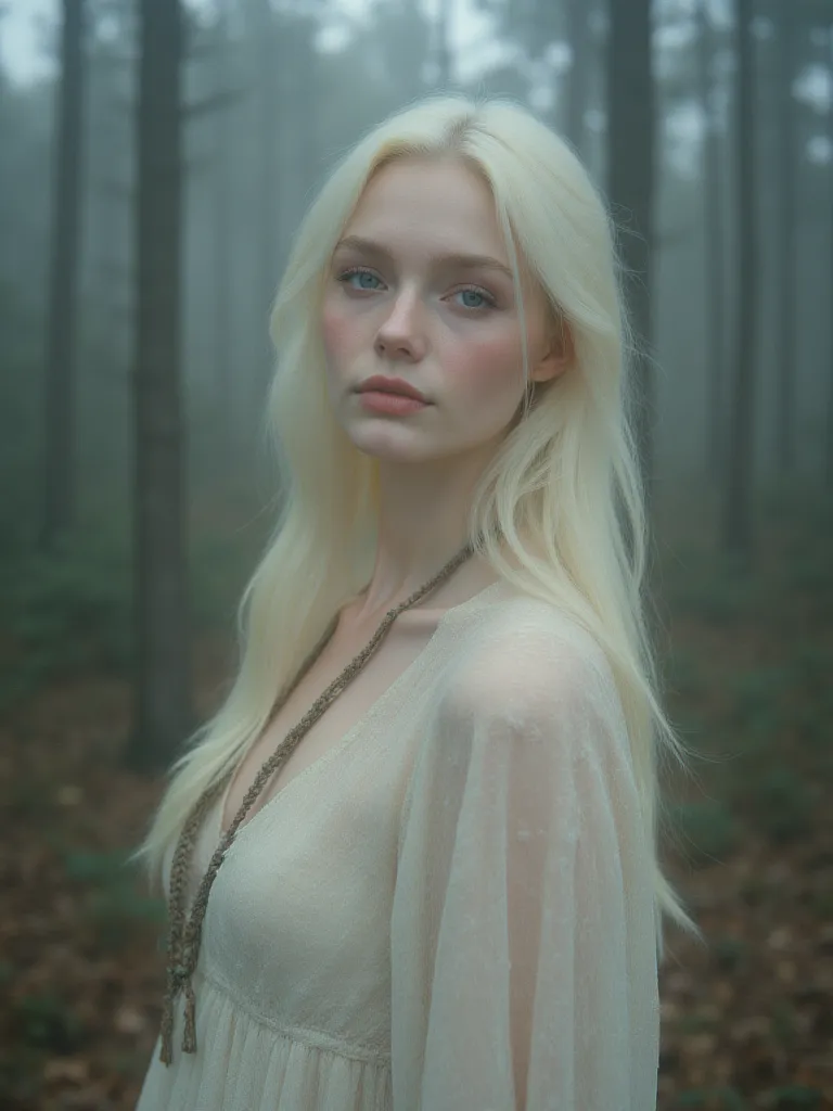 Thumbnail of elara meadowlight
