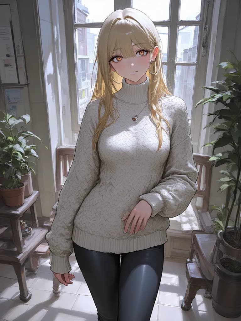 Thumbnail of Элара Таволга