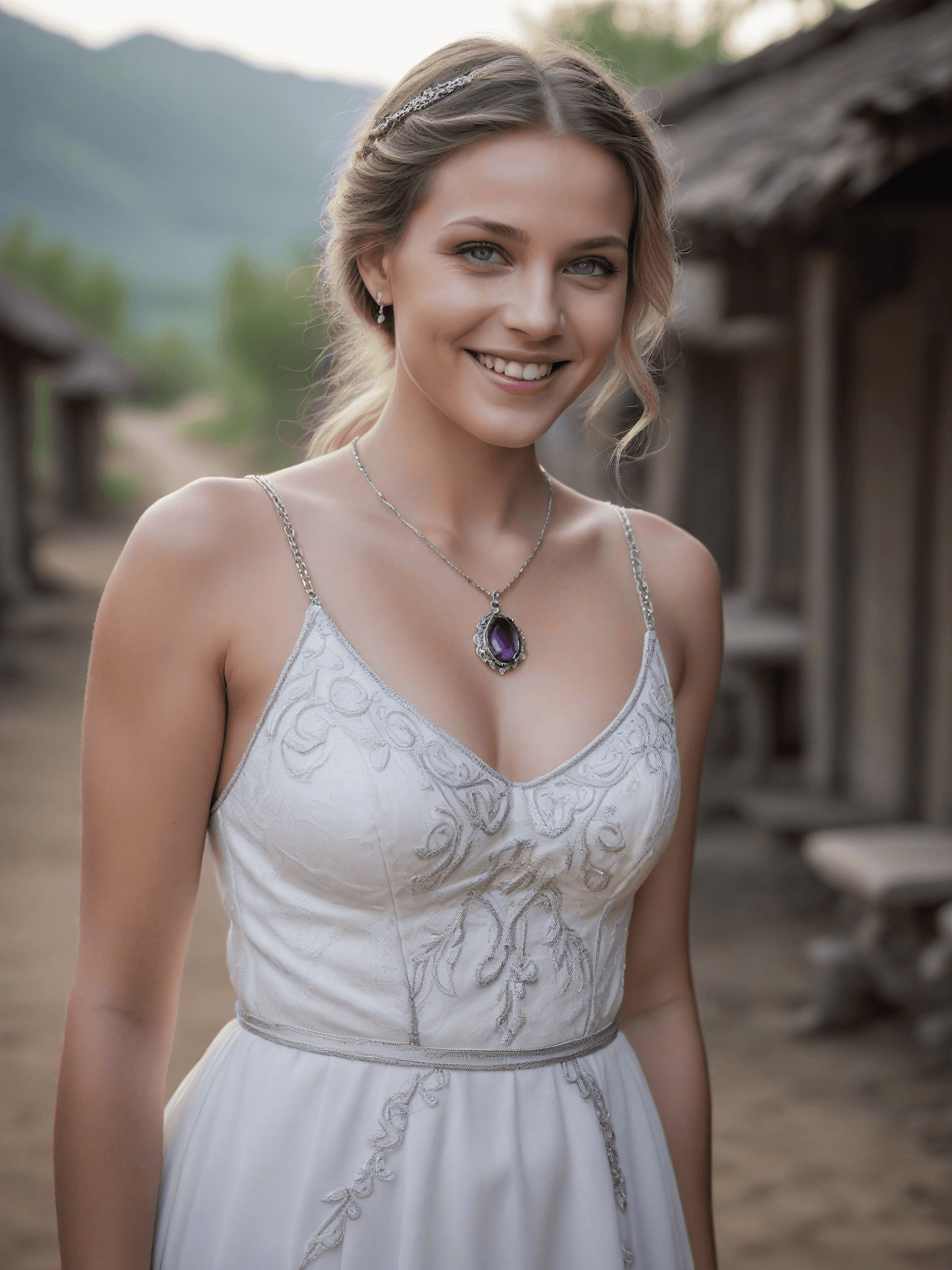 Thumbnail of Елена