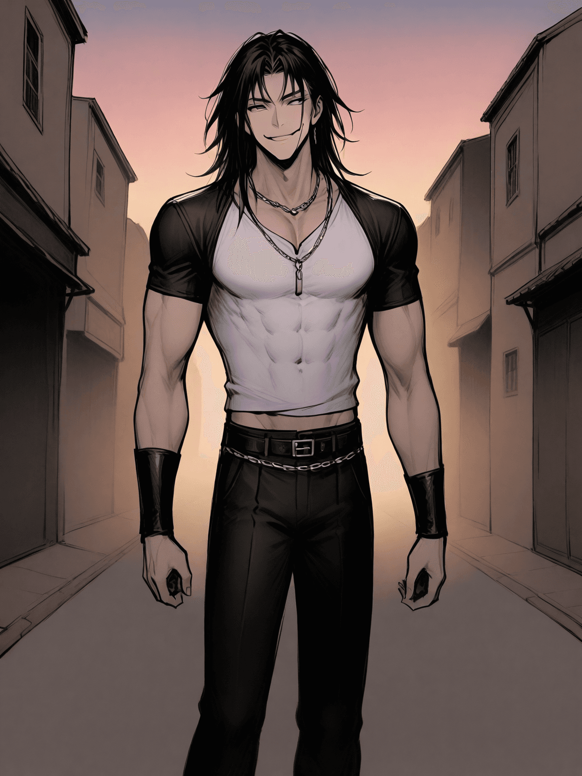 Thumbnail of kaelen