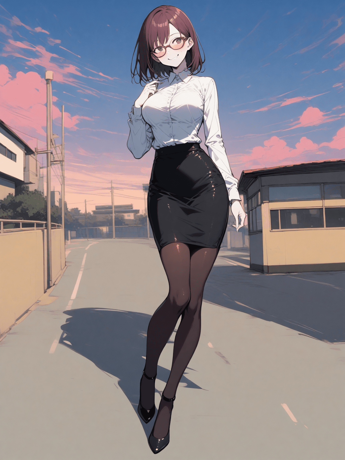 Thumbnail of yyana minami