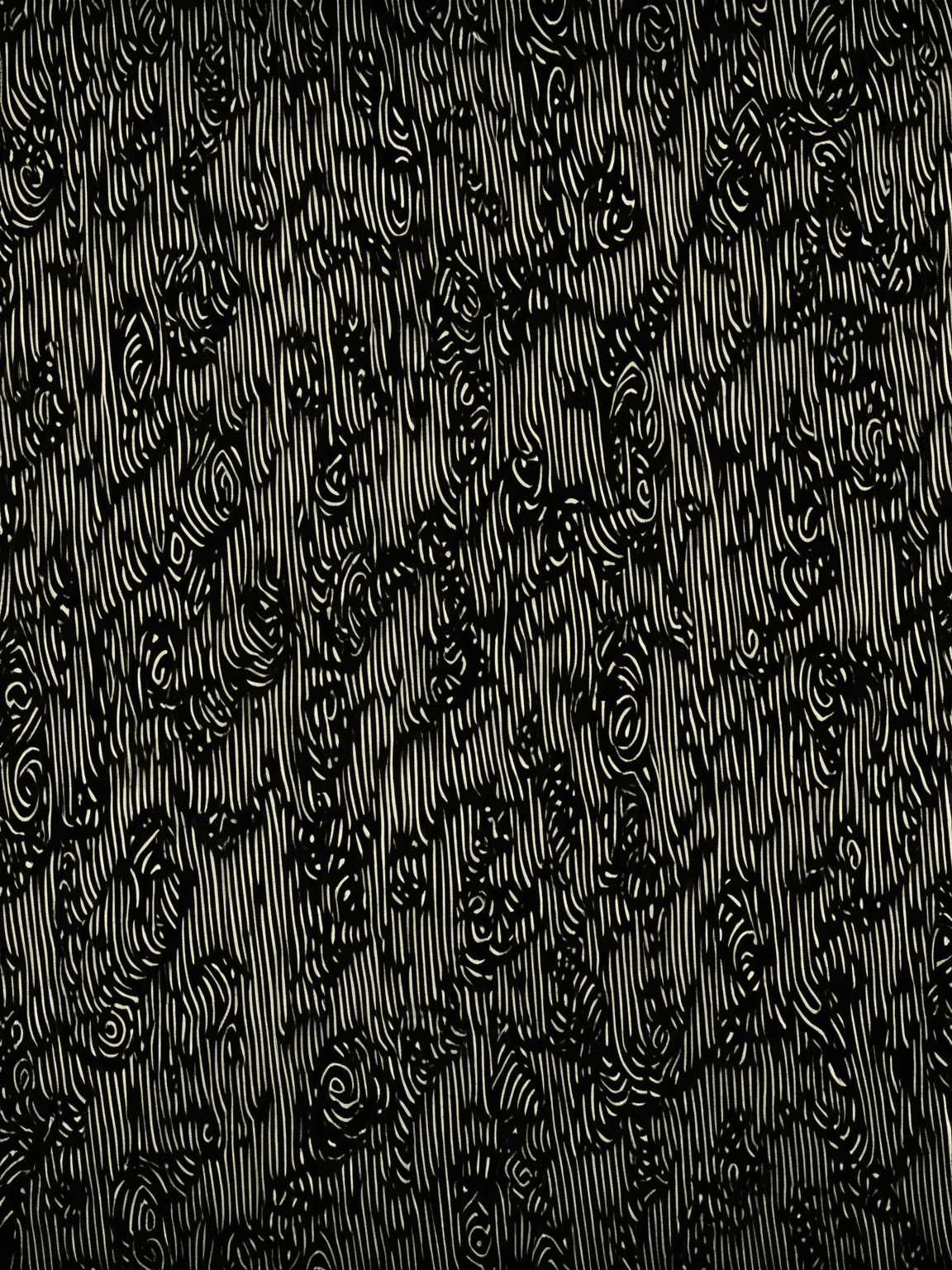 Thumbnail of Putsche