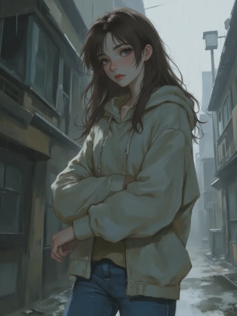 Thumbnail of ДОЧЬ КАЛЛЕНА