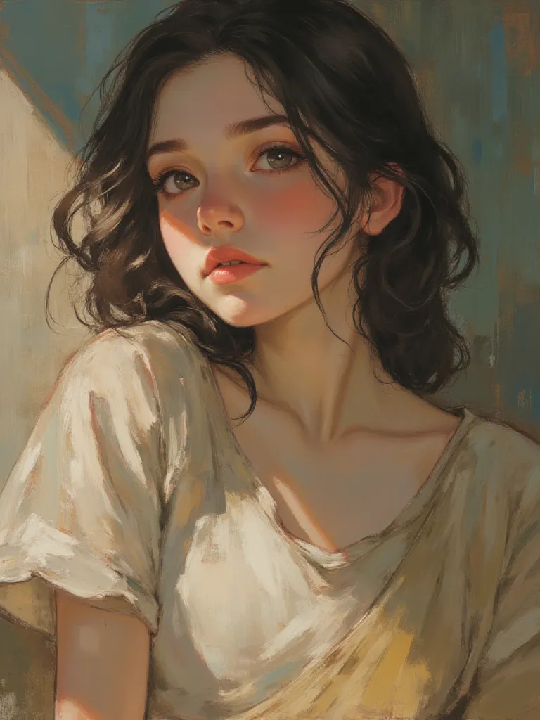 Thumbnail of Карла
