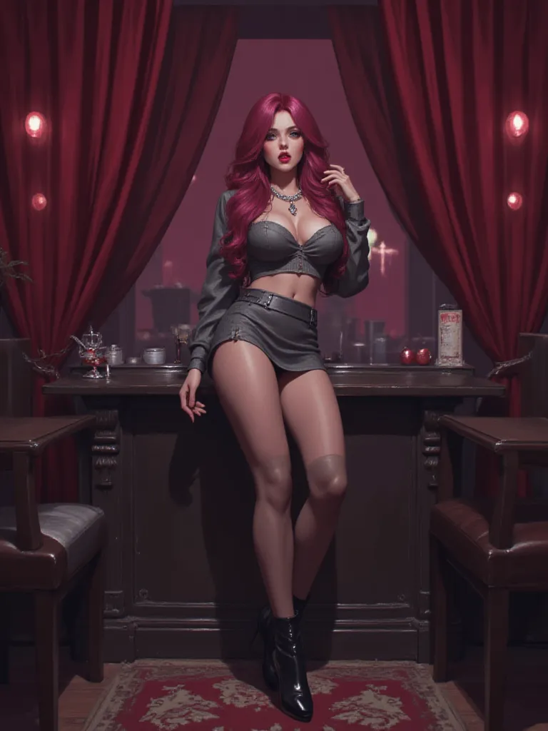 Thumbnail of Угадайте