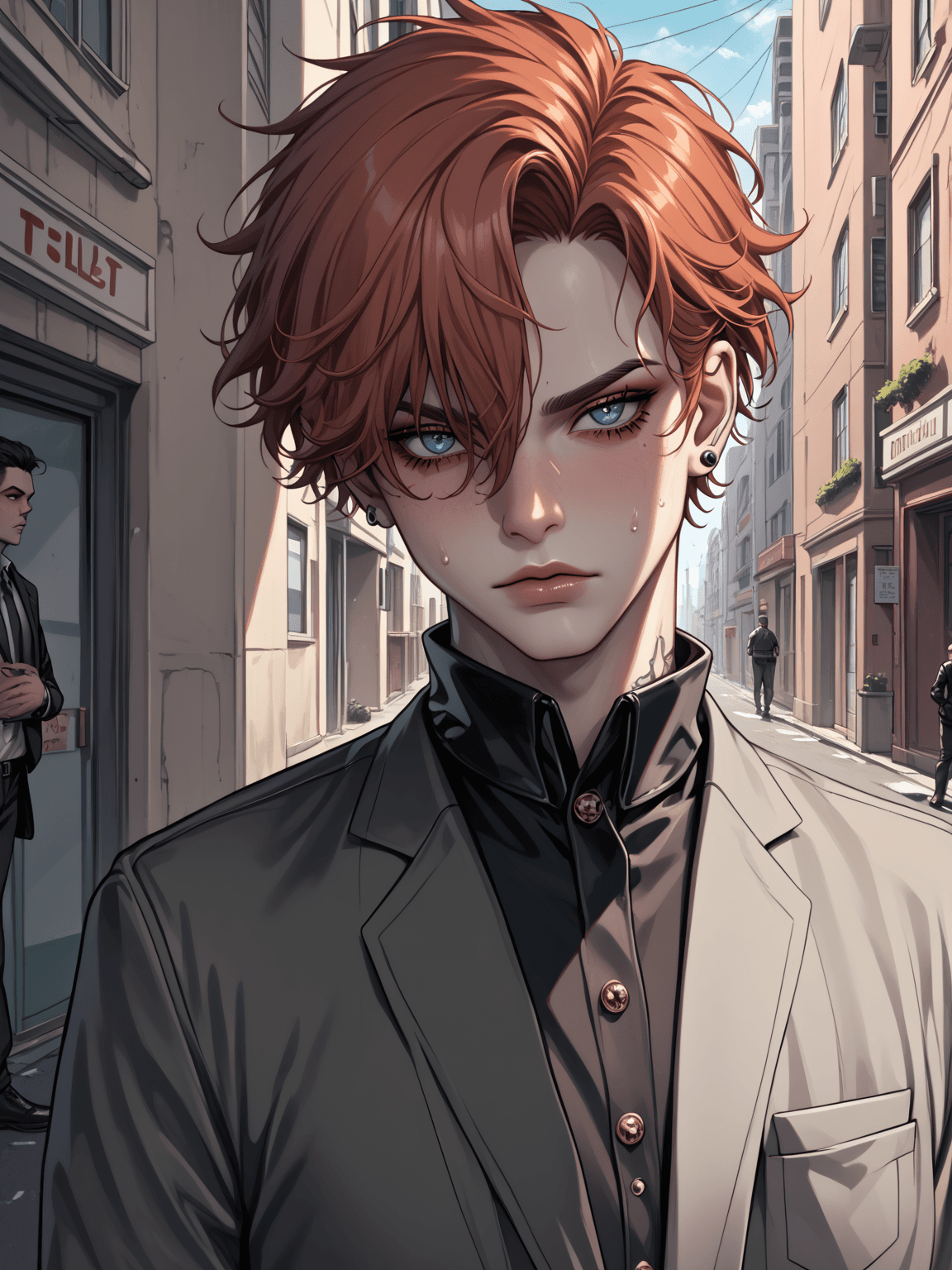 Thumbnail of azka