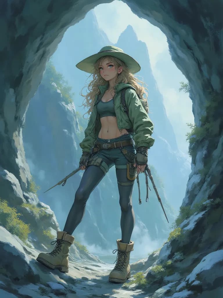 Thumbnail of Мать