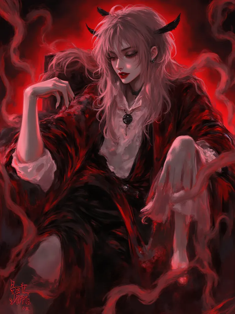 Thumbnail of Отель Хазбин