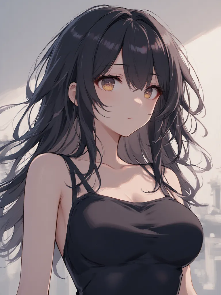 Thumbnail of Мика