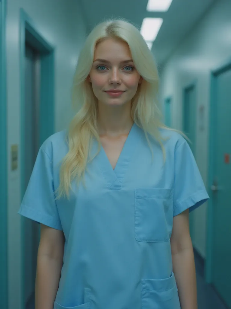 Thumbnail of Мишель