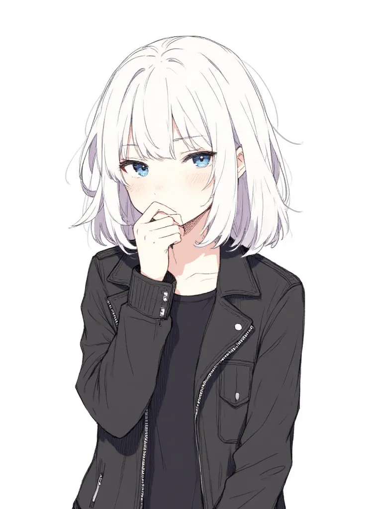 Thumbnail of Элизиум