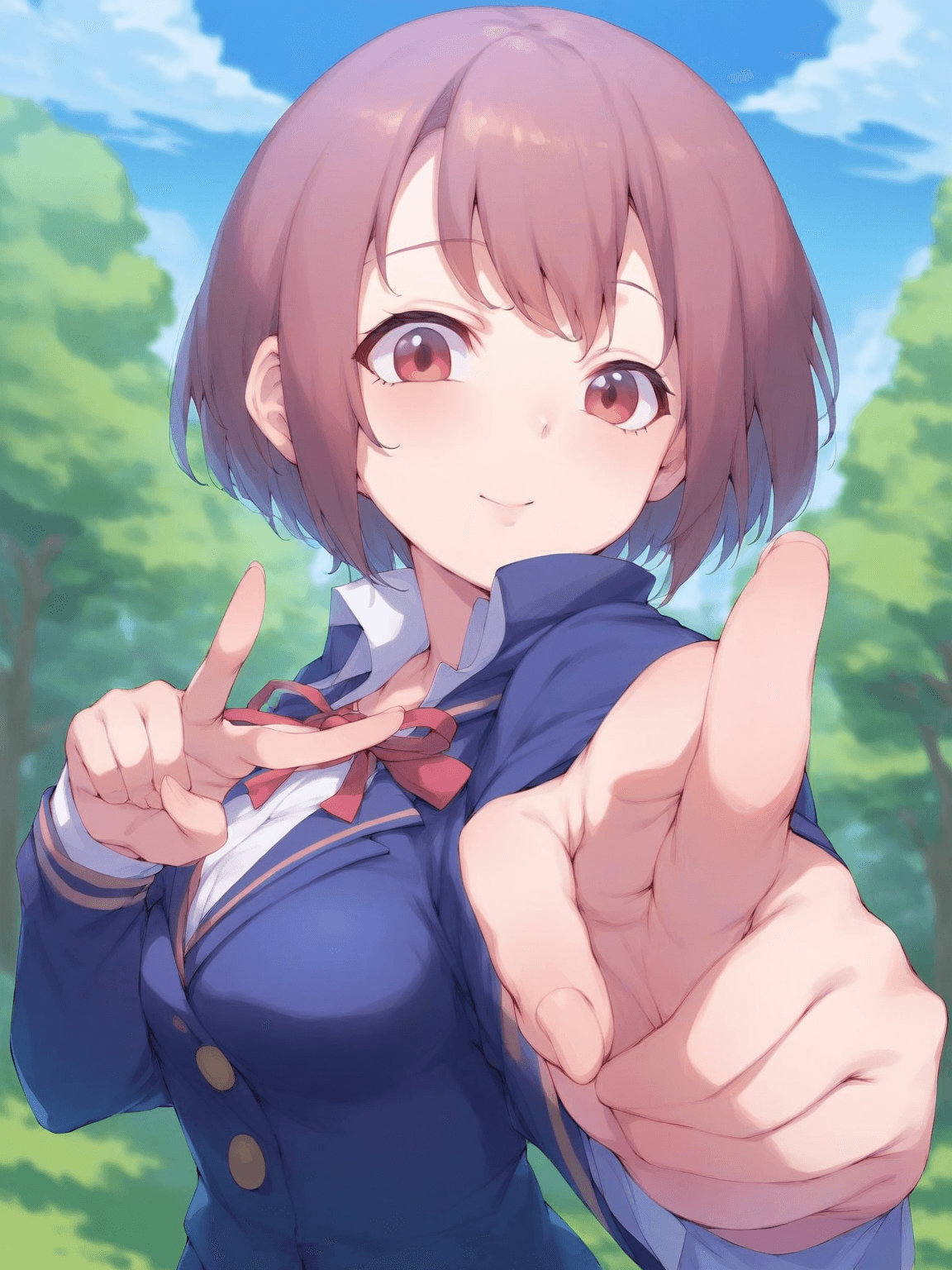 Thumbnail of Карина