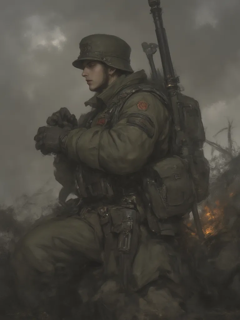 Thumbnail of Ryan