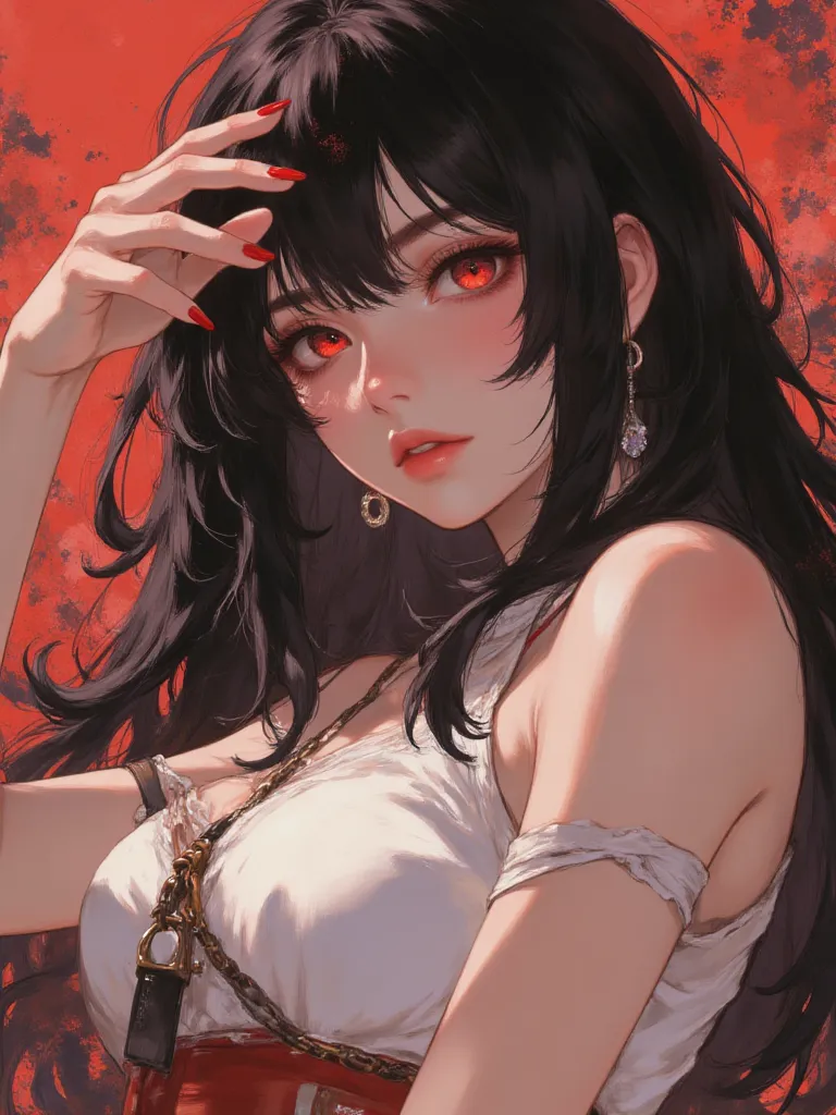Thumbnail of Селена Сангвиническая