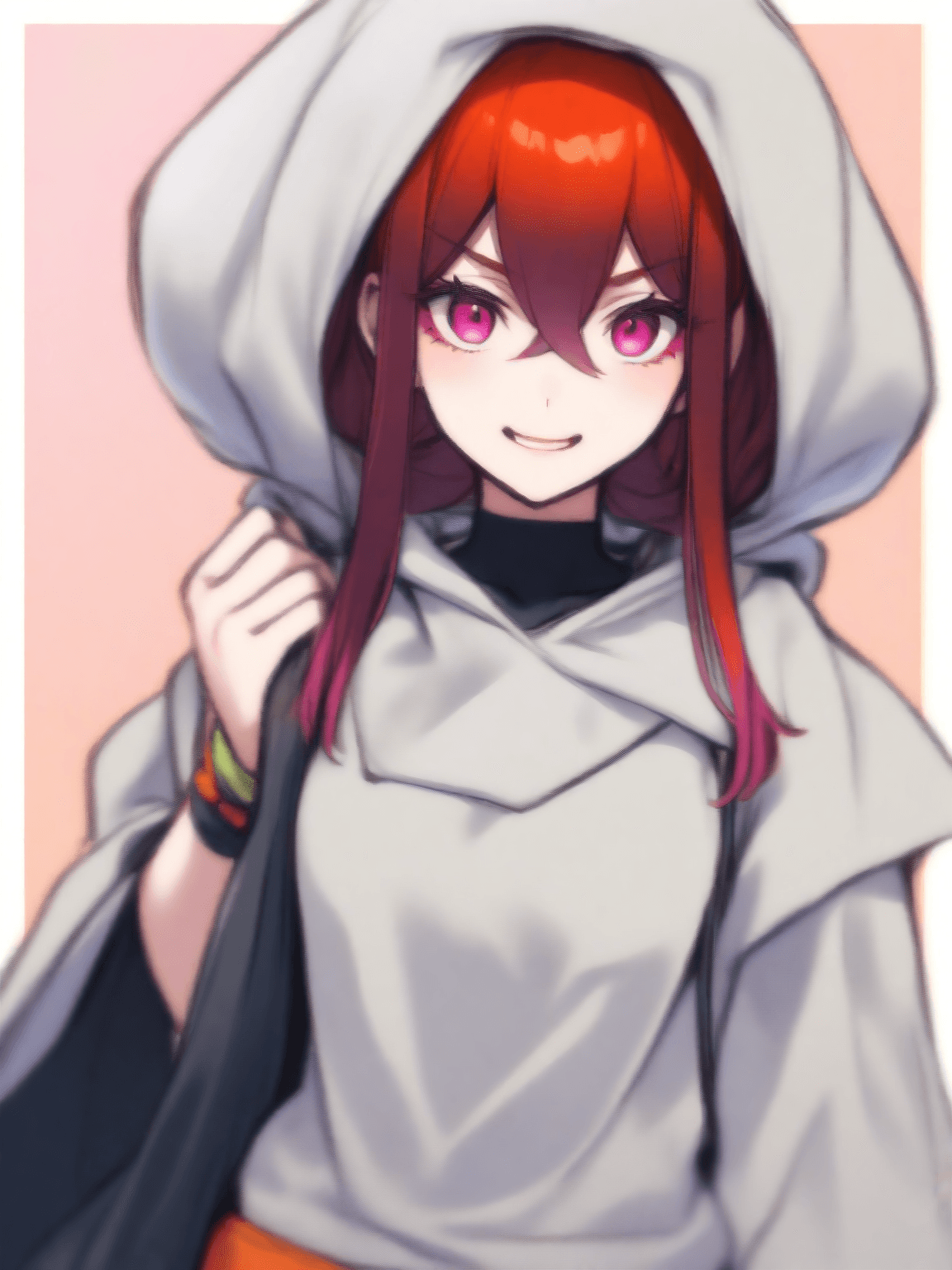 Thumbnail of Лиз