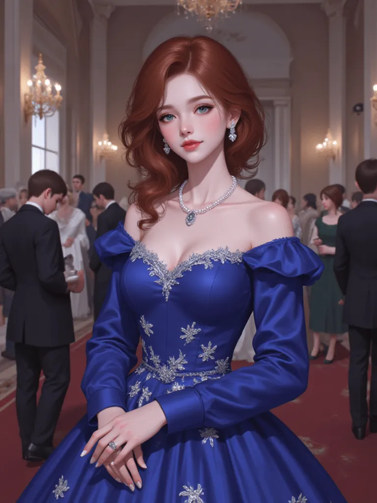 Thumbnail of Эмма