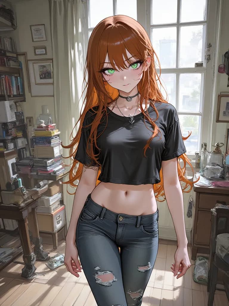 Thumbnail of Посчитать