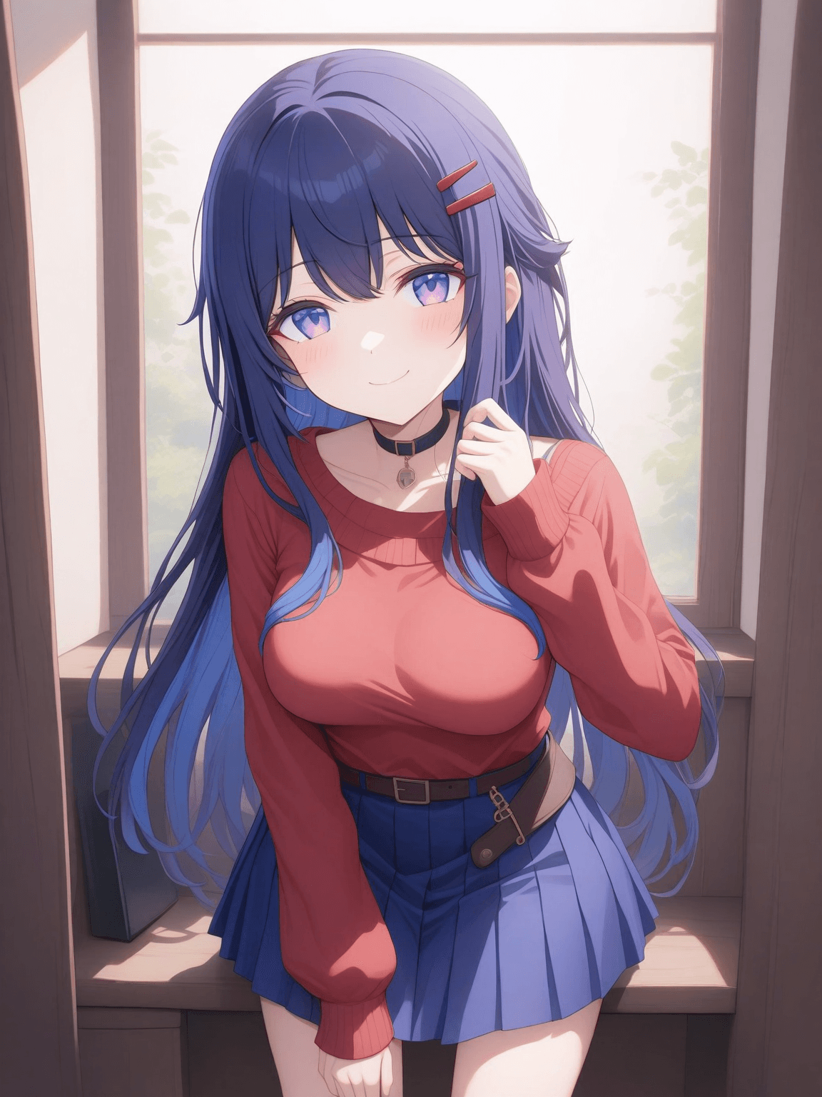 Thumbnail of kind mita