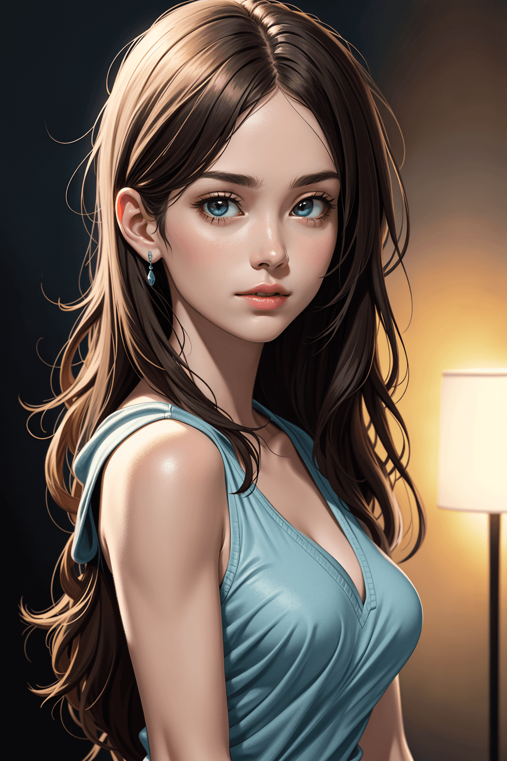 Thumbnail of minhphuong