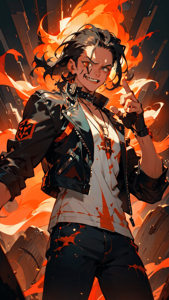 Thumbnail of "бритва"