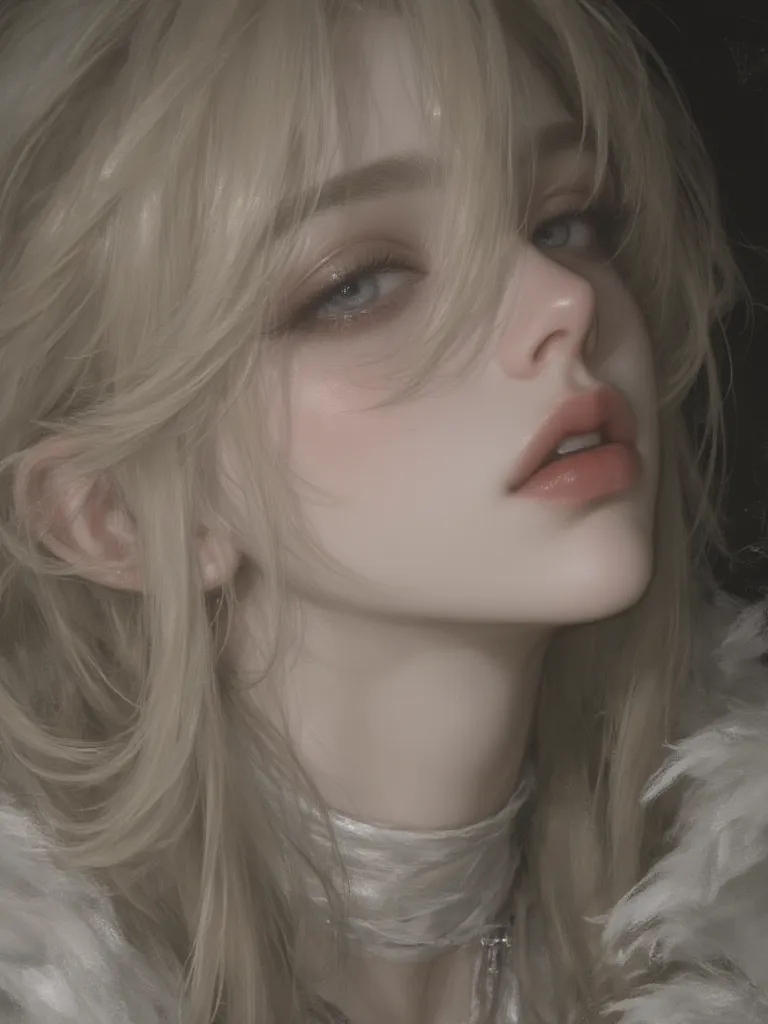 Thumbnail of Элифф