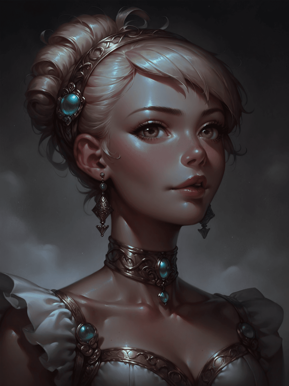 Thumbnail of lira