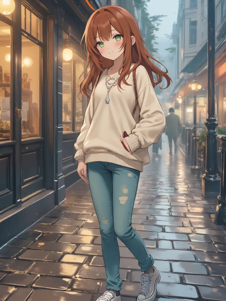 Thumbnail of Мать