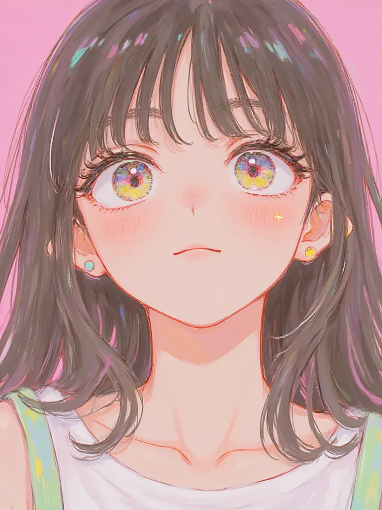Thumbnail of Мэй-тян