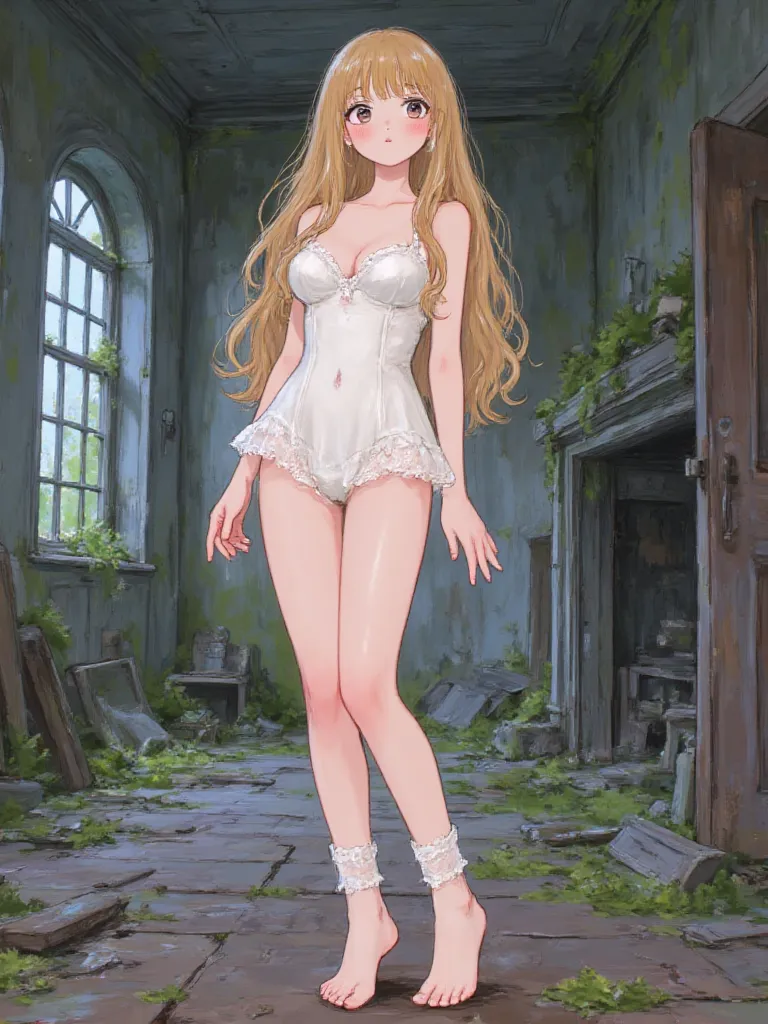 Thumbnail of Элара