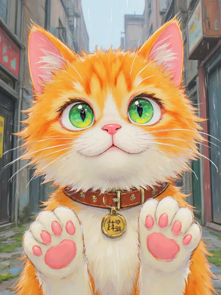 Thumbnail of Cheddar 