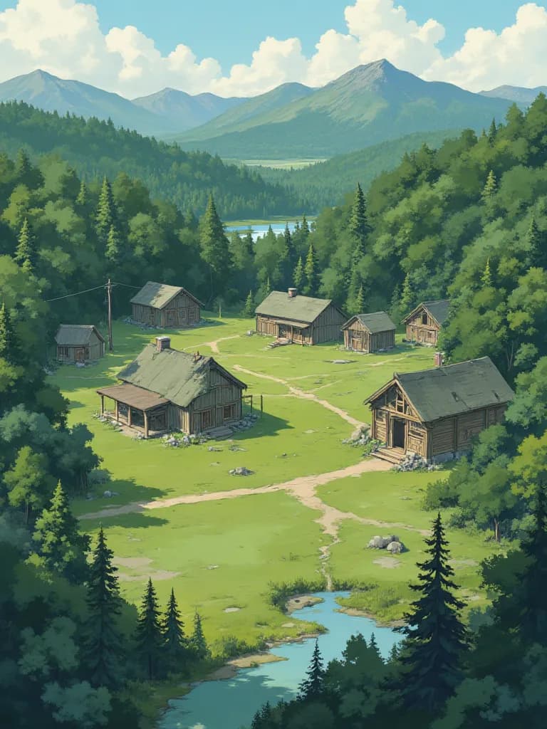 Thumbnail of Camp cod