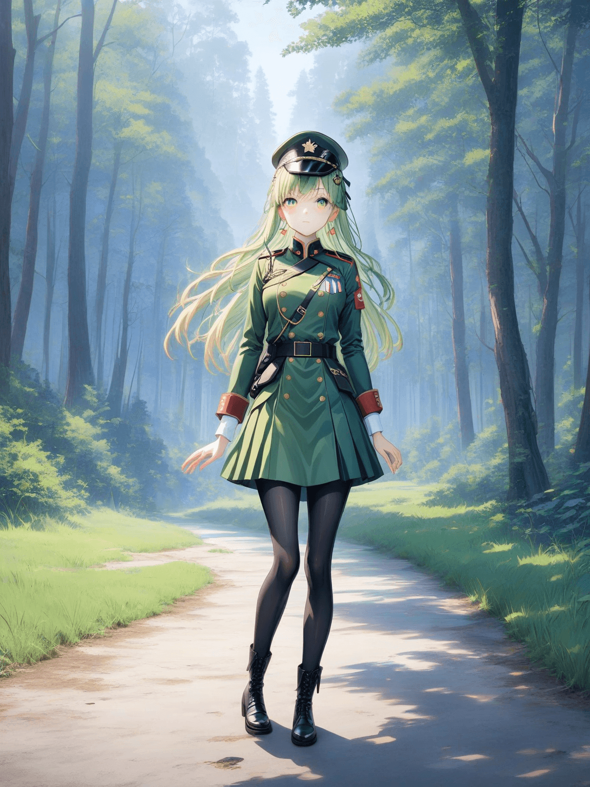 Thumbnail of Получите MEI