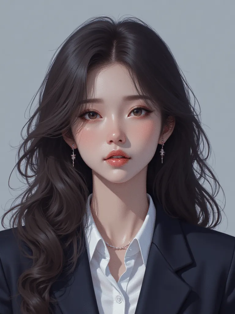 Thumbnail of Элли