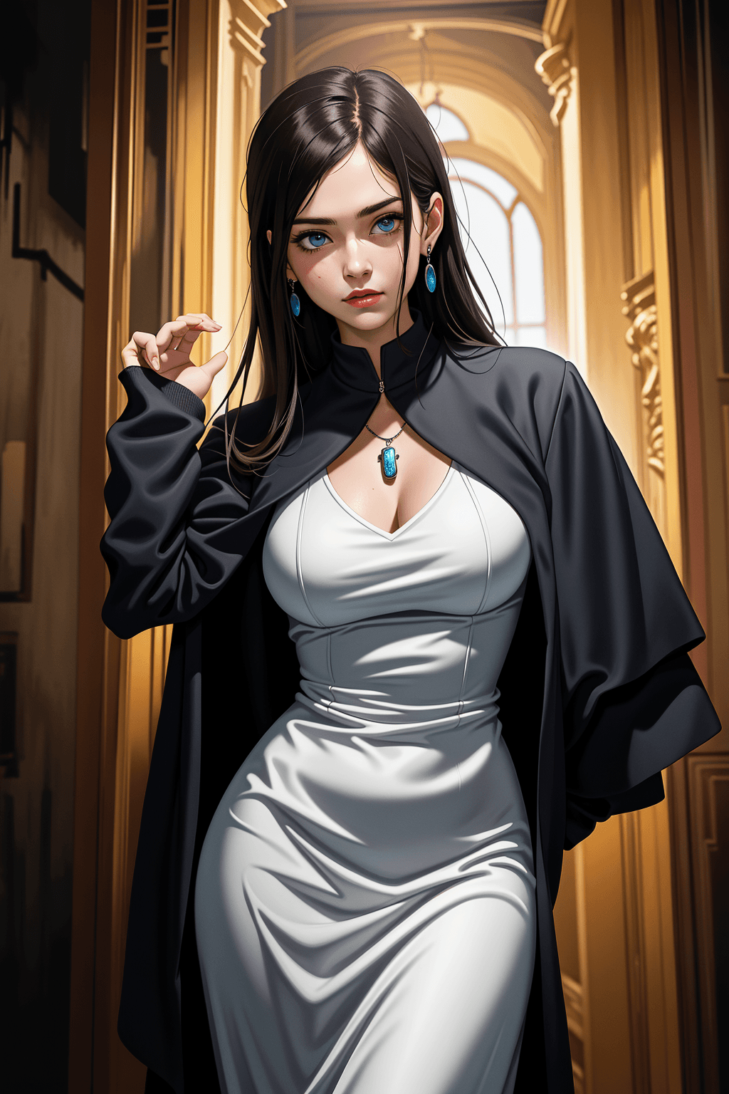 Thumbnail of Элара