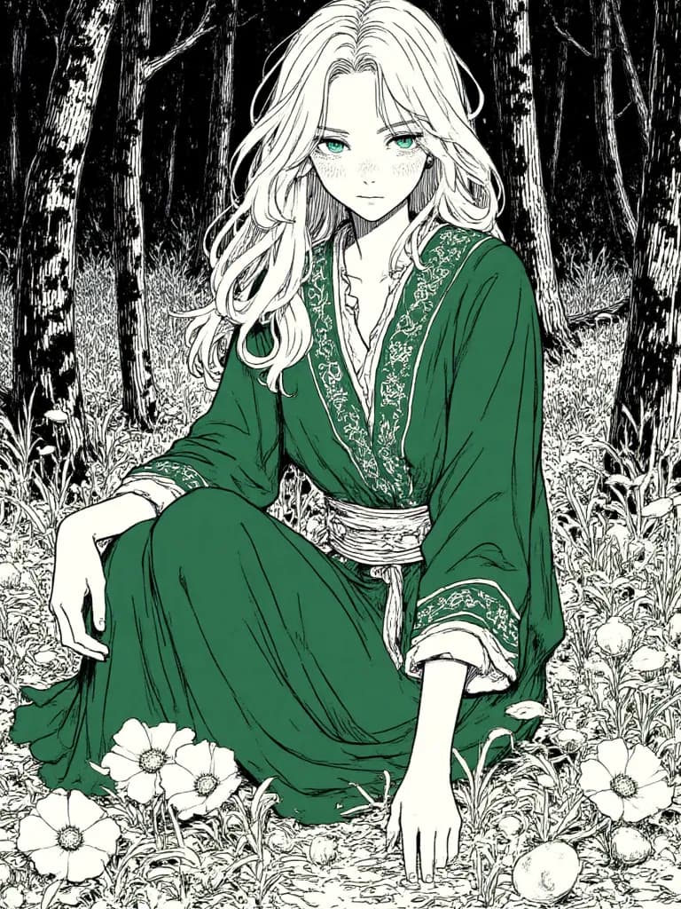 Thumbnail of Помощник AO3