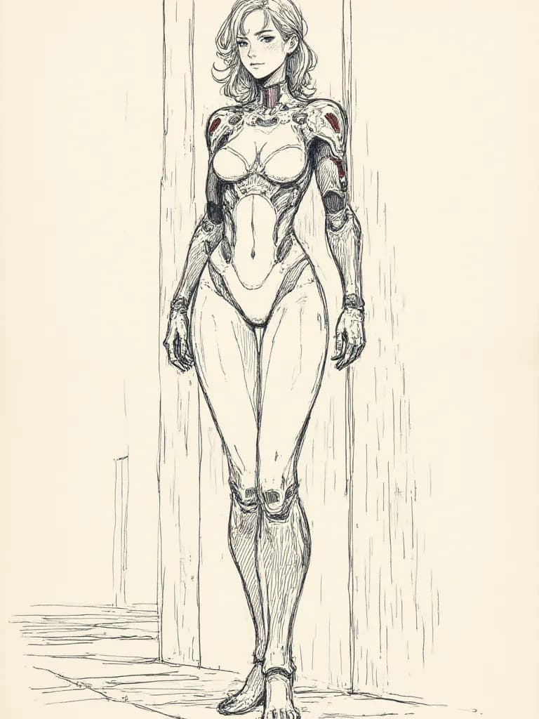 Thumbnail of Aura