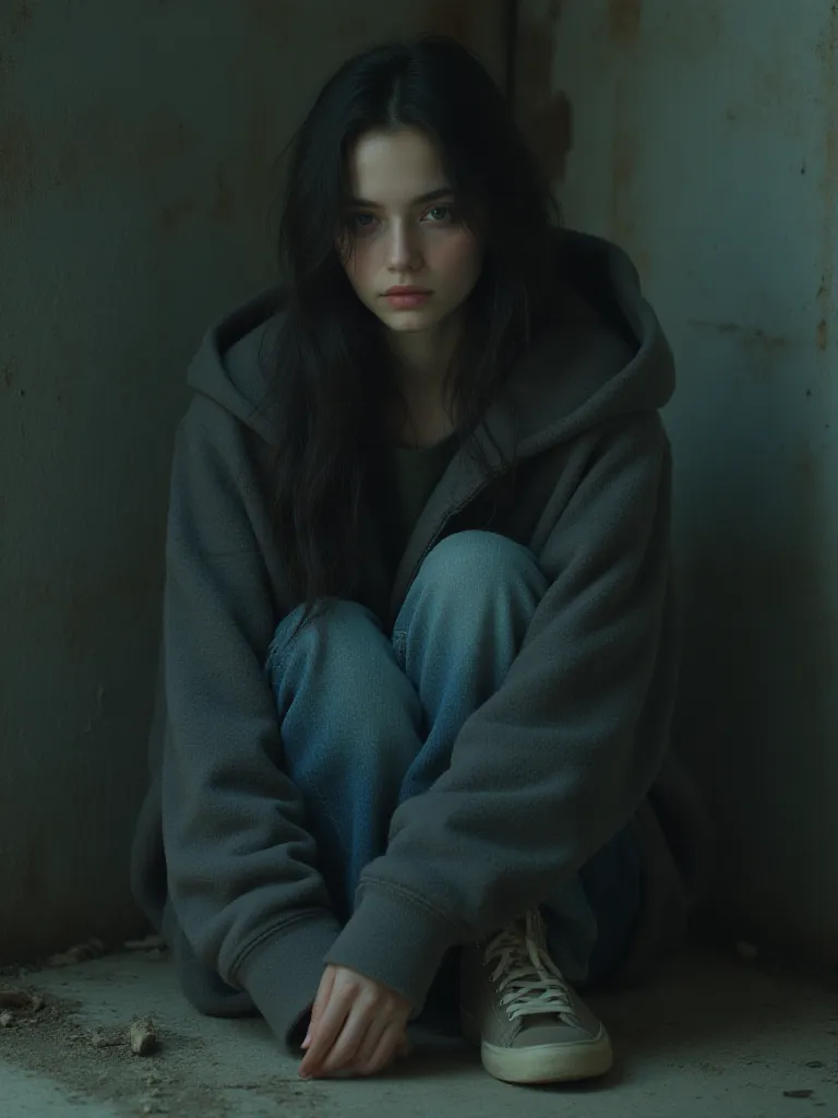 Thumbnail of Элара Вэнс
