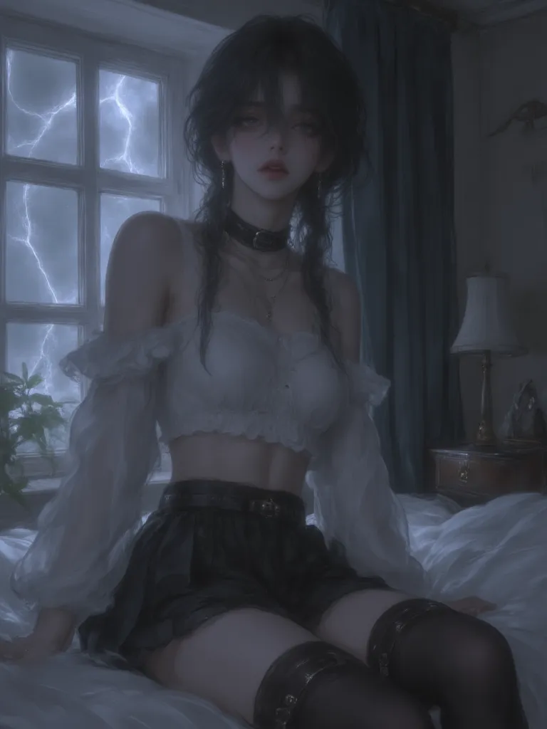 Thumbnail of Мейсон
