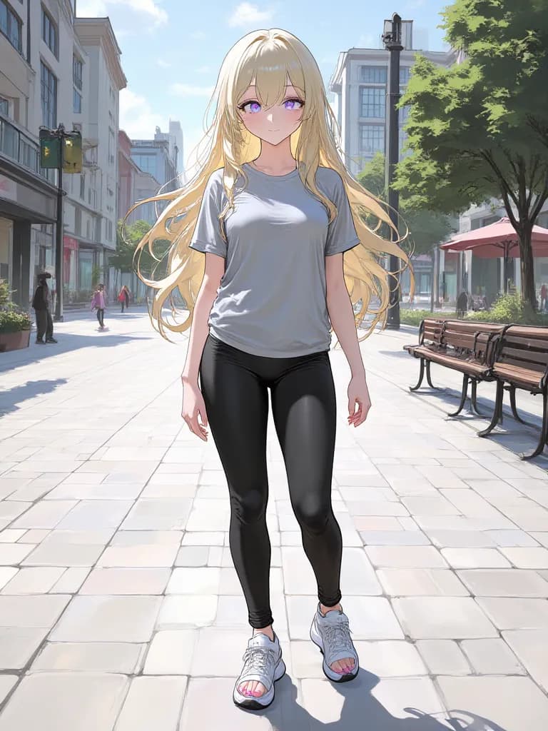 Thumbnail of Chelsi