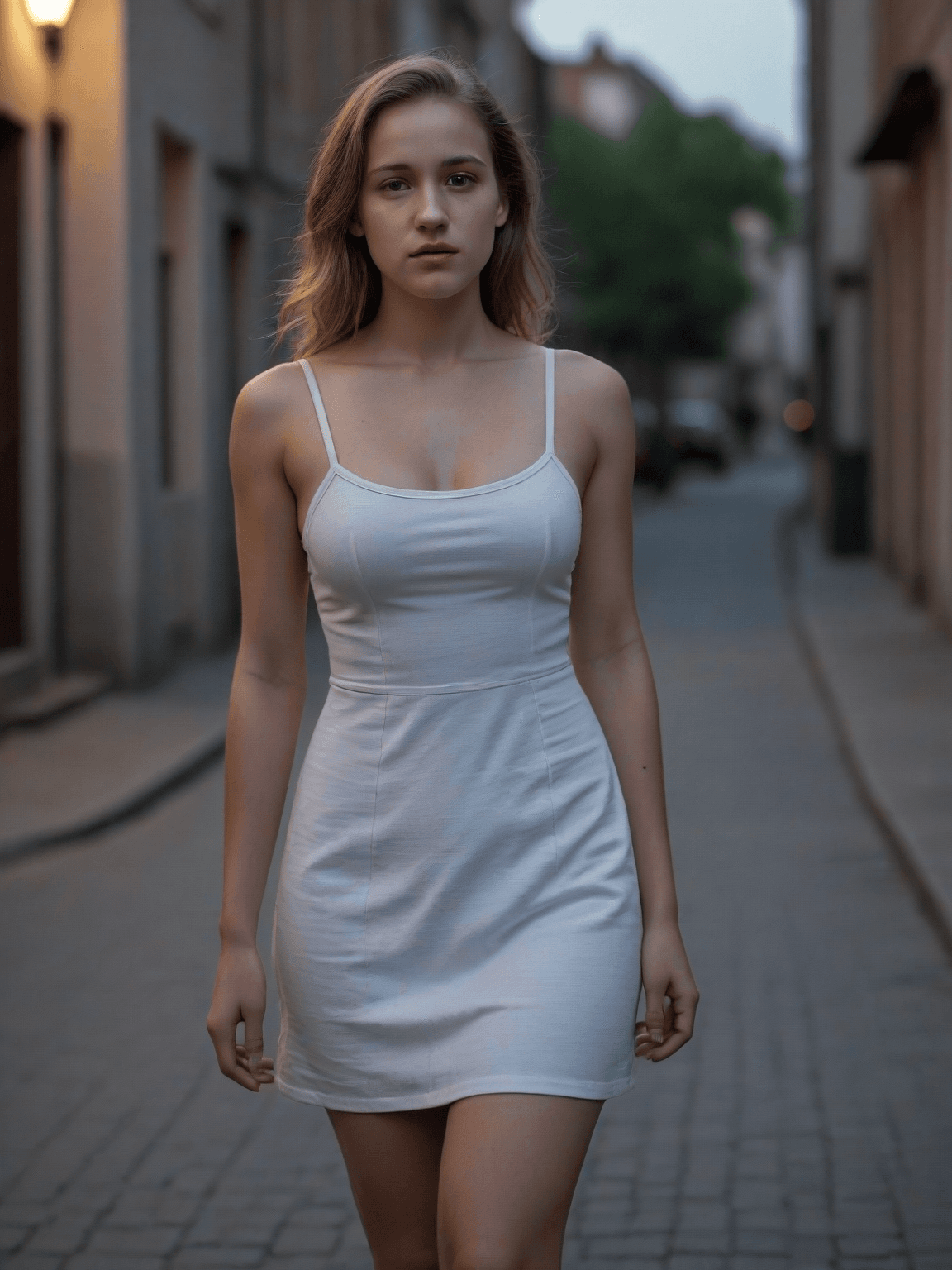 Thumbnail of Канун