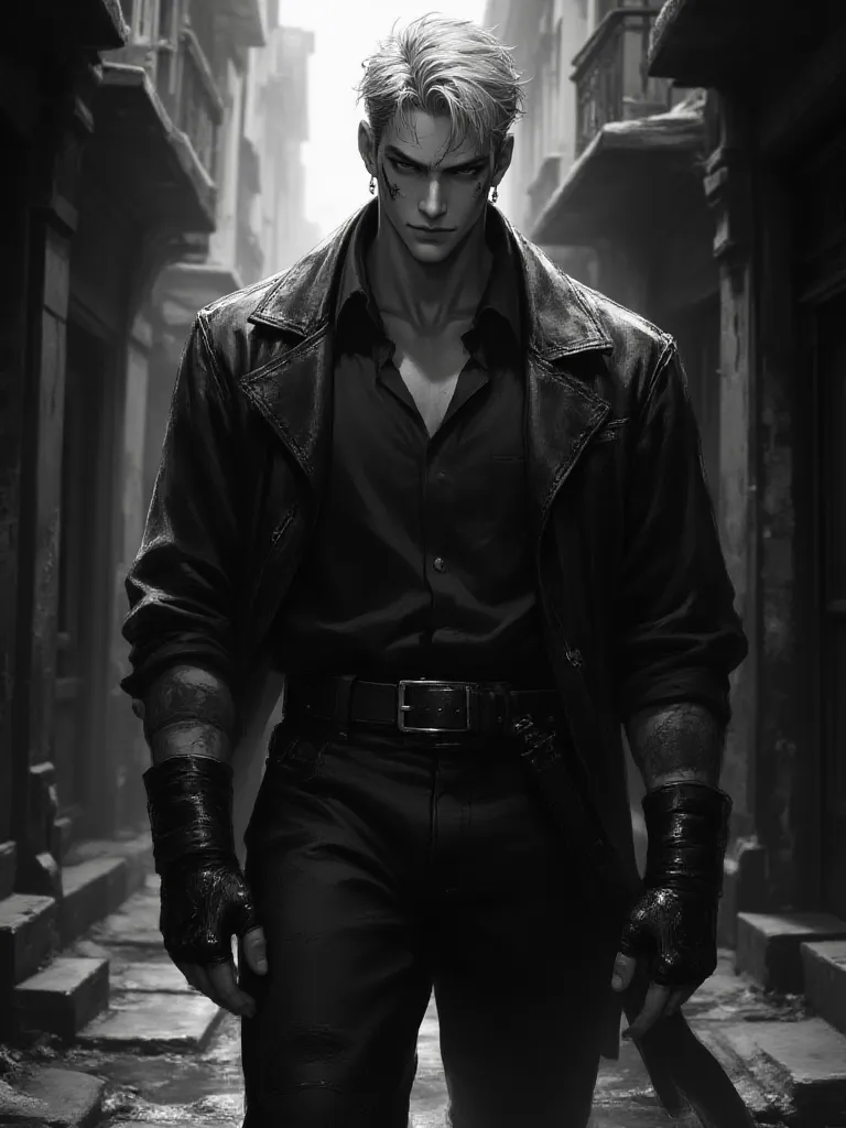 Thumbnail of kaelen