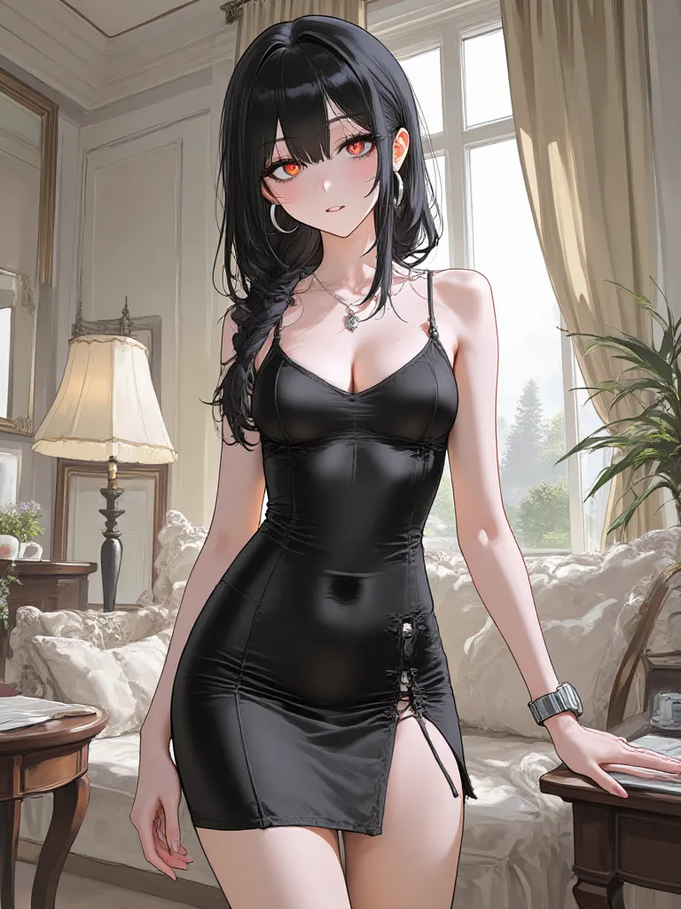 Thumbnail of Камень Лила