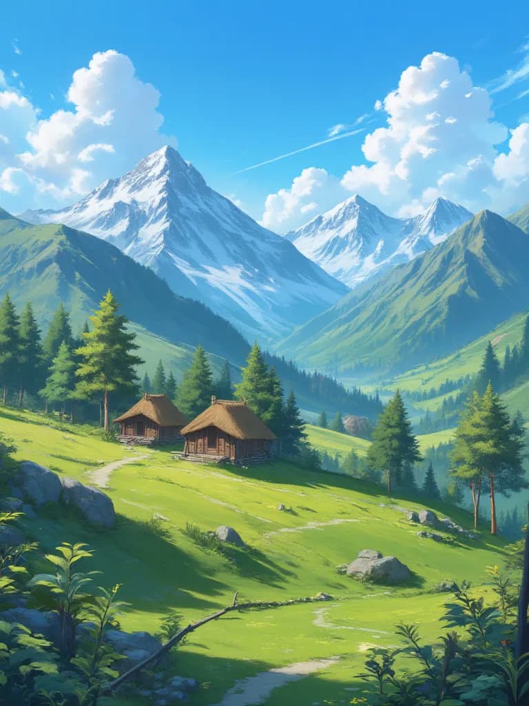 Thumbnail of Виндлан (викинг)
