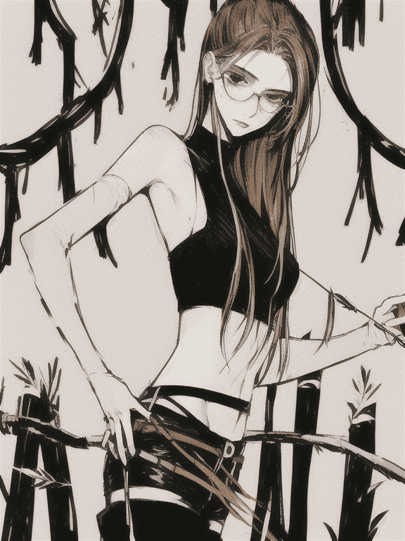Thumbnail of Эмили